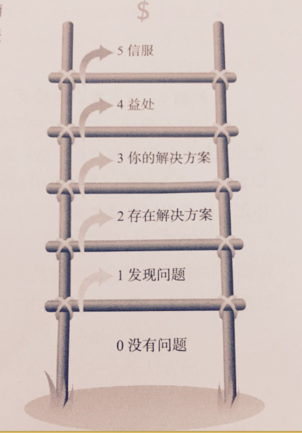 67fd28a9-9083-4406-bb33-8981410ec47a.jpg