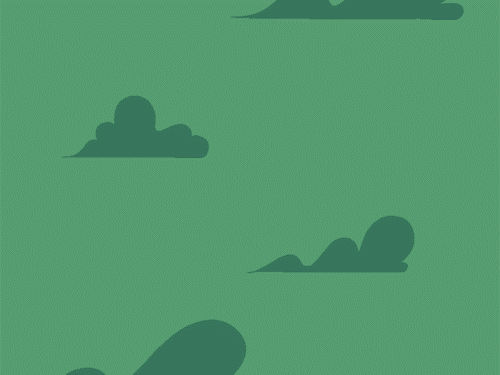 20170206115850_77568.gif