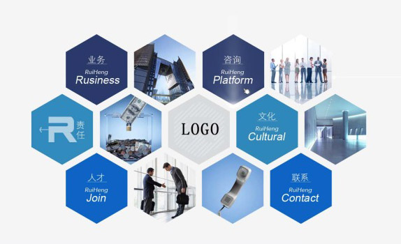 宇智科技-嘉兴网站建设-嘉兴网站设计-嘉兴网络公司